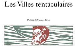 Les Campagnes hallucinées. Les Villes tentaculaires.jpg