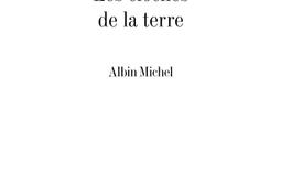 Les Cloches de la terre : paysage sonore et culture sensible dans les campagnes au XIXe siècle.jpg