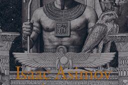 Les Egyptiens_Belles lettres_9782251458670.jpg