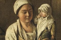 Les Filles du roi au XVIIe siecle  orphelines en_Bibliotheque quebecoise_9782894063408.jpg