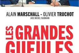 Les Grandes Gueules 20 ans de succes_Archipel_9782809850666.jpg