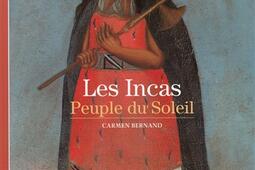 Les Incas, peuple du Soleil.jpg