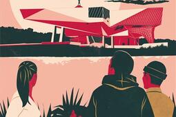 Les Jaxon. Vol. 2. La presqu'île empoisonnée.jpg