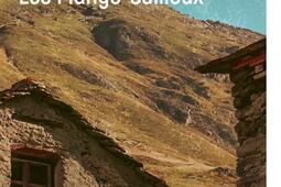 Les MangeCailloux_Ed De Boree_9782812939761.jpg