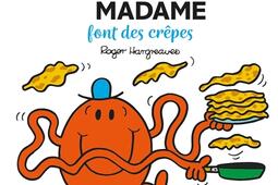 Les Monsieur Madame font des crêpes.jpg