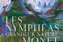 Les Nymphéas : grandeur nature.jpg