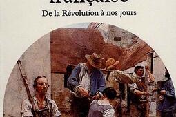 Les Paysans dans la societe francaise_Seuil_.jpg