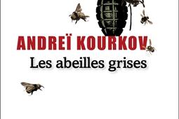 Les abeilles grises.jpg