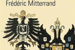 Les aigles foudroyés : la fin des Romanov, des Habsbourg et des Hohenzollern.jpg