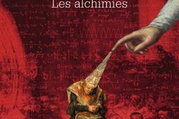 Les alchimies_Points_9791041414079.jpg