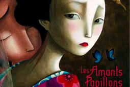 Les amants papillons_Seuil Jeunesse_9782020962056.jpg