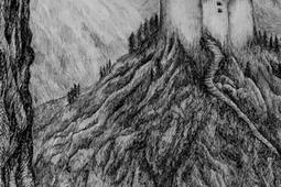 Les amities fantomes_Ed Goater_9782383670407.jpg