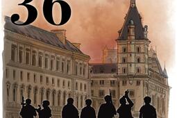 Les anges gardiens du 36_Mareuil.jpg