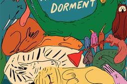 Les animaux dorment_Cambourakis_9782366247473.jpg