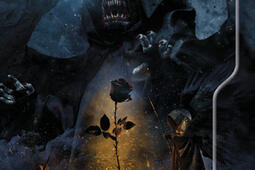 Les arcanes d'Autremonde. Vol. 1. Le septième arcane.jpg