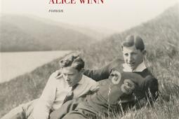 Les ardents_Editions les Escales_9782365697057.jpg