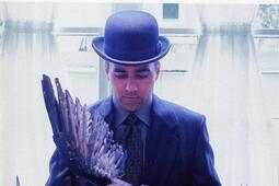 Les armes secretes_Gallimard_9782072547492.jpg