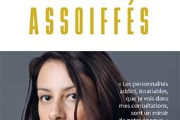 Les assoiffes_Grasset_9782246842200.jpg