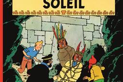 Les aventures de Tintin Vol 14 Le temple du sol_Casterman_.jpg