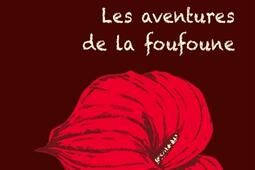 Les aventures de la foufoune_Seuil_9782021569049.jpg