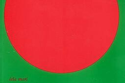 Les aventures dune petite bulle rouge_Ecole des loisirs.jpg