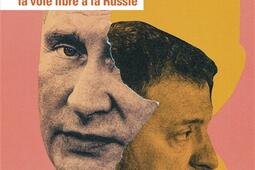 Les aveugles  comment Berlin et Paris ont laiss_Gallimard_9782073071873.jpg