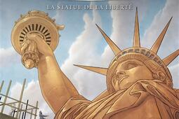 Les batisseurs Vol 2 Bartholdi  la statue de _Delcourt_9782413037743.jpg