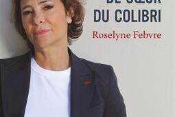 Les battements de coeur du colibri : le combat d'une mère face à l'addiction de son fils.jpg