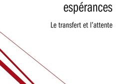 Les belles esperances  le transfert et lattente_PUF.jpg