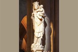 Les belles heures de NotreDame_LHarmattan_9782336544380.jpg