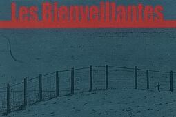 Les bienveillantes_Gallimard_9782070356195.jpg