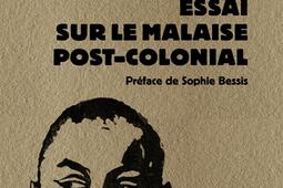 Les bons ressentiments : essai sur le malaise post-colonial.jpg