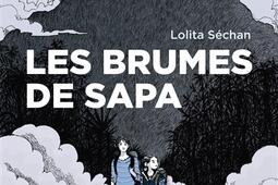 Les brumes de Sapa_Delcourt.jpg