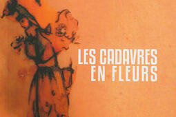 Les cadavres en fleurs.jpg