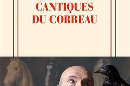 Les cantiques du corbeau.jpg