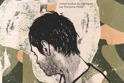 Les carnets du Congo_Actes Sud_9782330198046.jpg