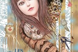 Les chefs-d'oeuvre de Junji Ito. Vol. 1.jpg