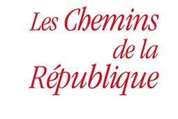 Les chemins de la République.jpg