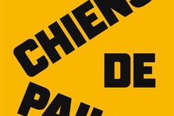 Les chiens de paille.jpg