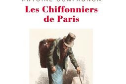 Les chiffonniers de Paris.jpg