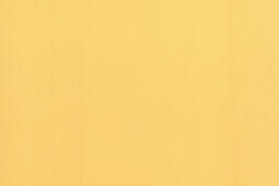 Les choses communes Vol 1 Je me souviens_Fayard_9782213662756.jpg