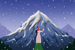 Les chroniques de Fogas Un mariage de Noel_R Laffont_9782221273005.jpg