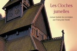 Les cloches jumelles.jpg