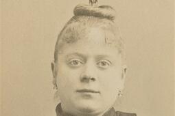 Les confessions de Madame Cent-Kilos : le manuscrit retrouvé d'une criminelle de la Belle Epoque.jpg