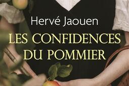 Les confidences du pommier_Pocket_9782266360135.jpg