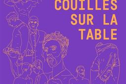 Les couilles sur la table_Points_9782757892411.jpg