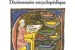 Les couleurs au moyen âge : dictionnaire encyclopédique.jpg