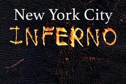 Les demons Vol 3 New York City inferno_Stock_9782234086340.jpg