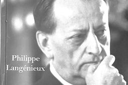 Les derniers jours d'André Malraux : récit.jpg