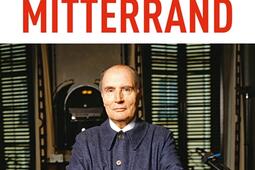 Les derniers jours de François Mitterrand.jpg